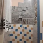 Quinta De Aguia - Non-smoking Property Guest house 3*
