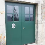Quinta De Aguia - Non-smoking Property Guest house