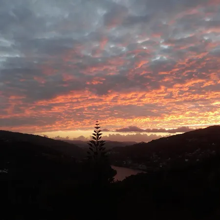 Quinta De águia - Non-smoking Property Casa de hóspedes