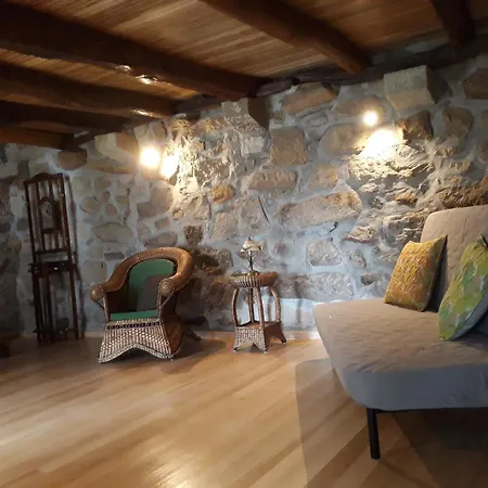 Quinta De águia - Non-smoking 3*