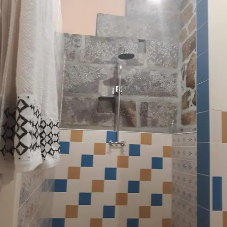 Quinta De Aguia - Non-smoking Property ゲストハウス 3*