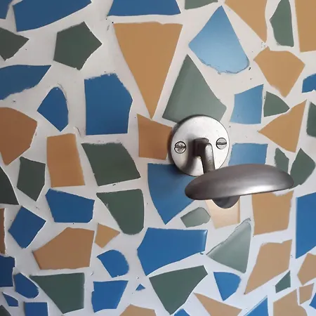 Quinta De Aguia - Non-smoking Property 3* São Lourenço do Douro