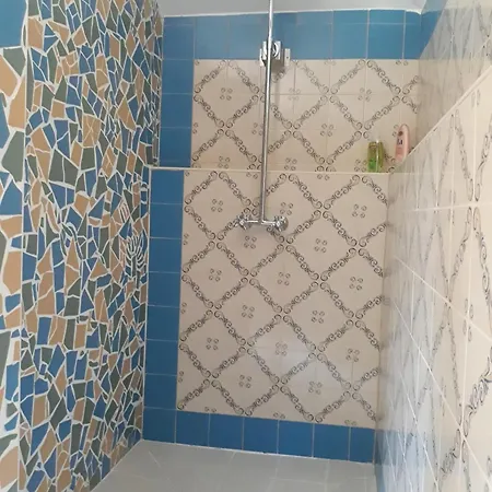 Quinta De Aguia - Non-smoking Property