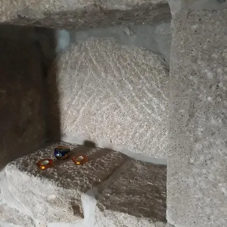 Quinta De águia - Non-smoking Property Casa de hóspedes 3*