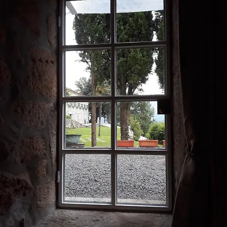 Quinta De águia - Non-smoking Casa de hóspedes São Lourenço do Douro