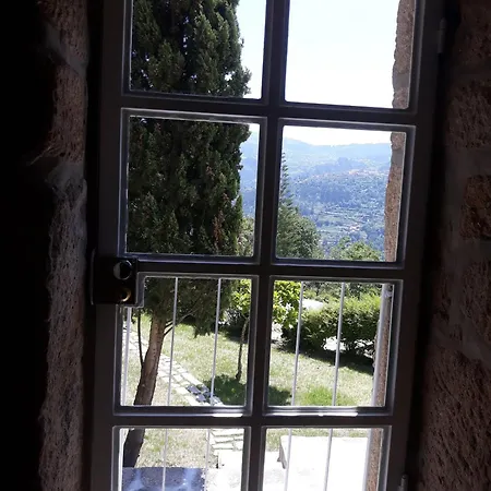 Maison d'hôtes Quinta De Aguia - Non-smoking Property