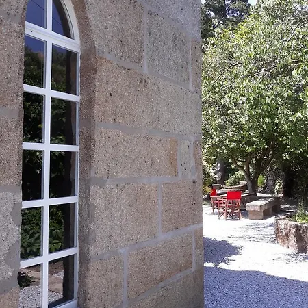 Quinta De Aguia - Non-smoking Property