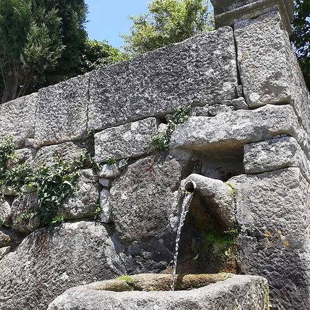 Quinta De Aguia - Non-smoking Property