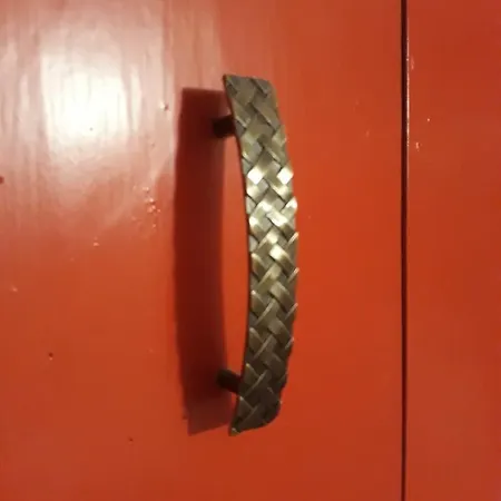 Quinta De águia - Non-smoking Property Casa de hóspedes São Lourenço do Douro