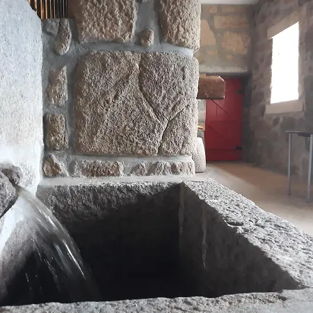 Quinta De águia - Non-smoking Property 3*