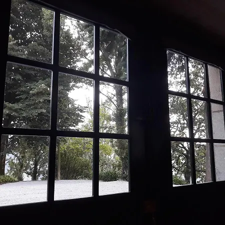 Casa de hóspedes Quinta De águia - Non-smoking São Lourenço do Douro