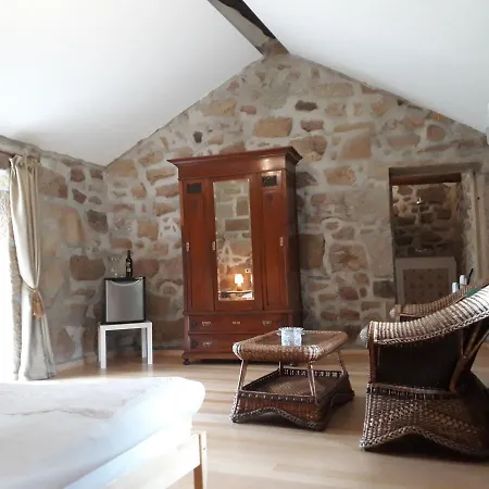 Quinta De águia - Non-smoking