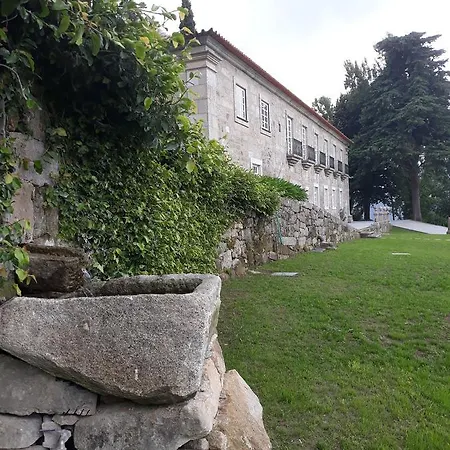 Quinta De Aguia - Non-smoking Property 3*