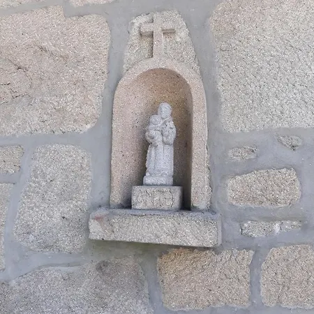 Casa de hóspedes Quinta De águia - Non-smoking Property São Lourenço do Douro