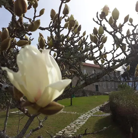 Casa de hóspedes Quinta De águia - Non-smoking São Lourenço do Douro