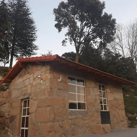 Quinta De águia - Non-smoking Property