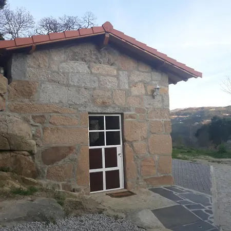 Casa de hóspedes Quinta De águia - Non-smoking Property