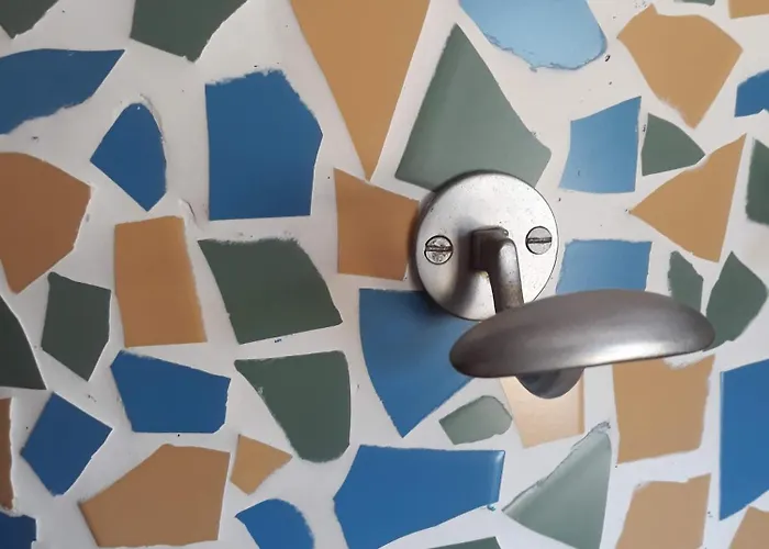 Quinta De águia - Non-smoking Property 3* São Lourenço do Douro