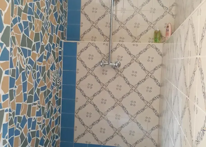 Quinta De águia - Non-smoking Property