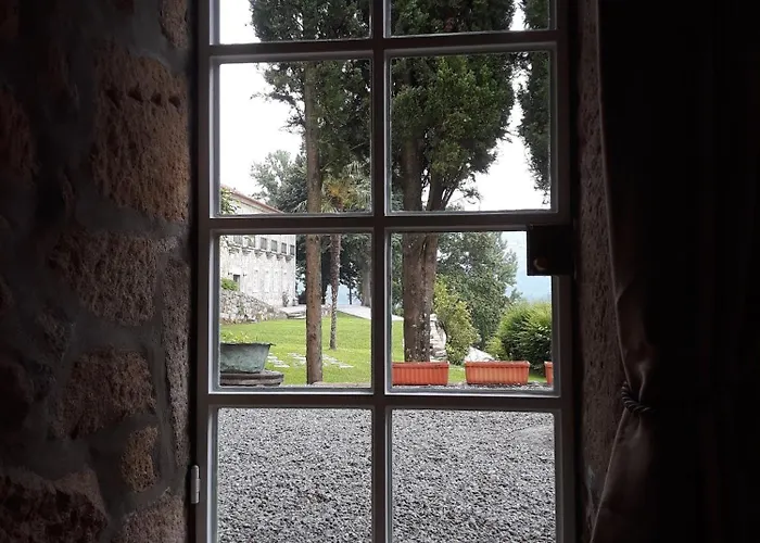 Quinta De águia - Non-smoking Property Casa de hóspedes São Lourenço do Douro