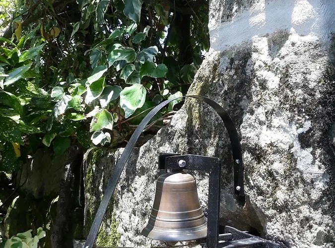 Quinta De águia - Non-smoking Property Pensión São Lourenço do Douro