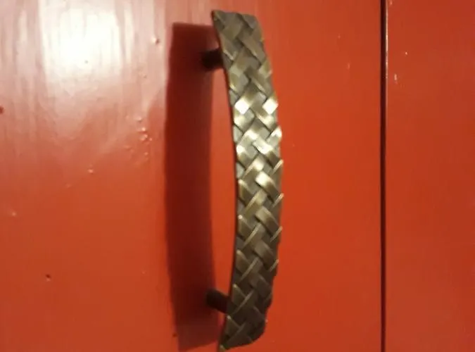 Quinta De águia - Non-smoking Property Pensión São Lourenço do Douro