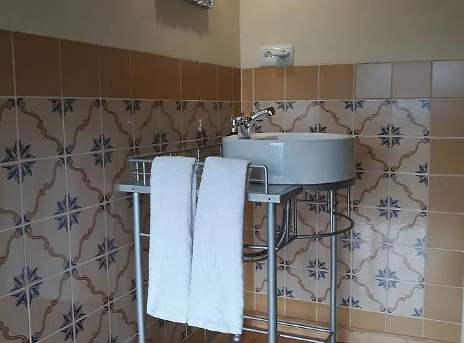 Quinta De águia - Non-smoking Property 3*