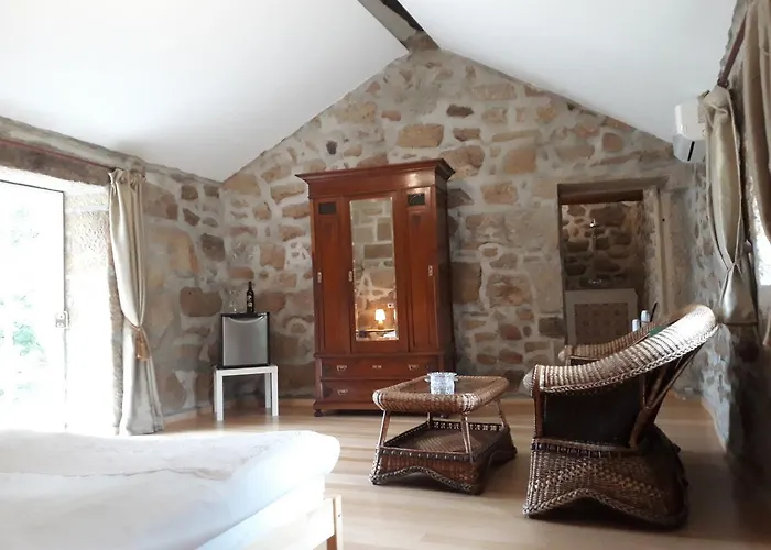 Quinta De águia - Non-smoking Property