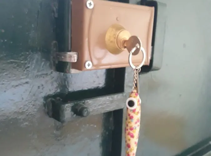 Quinta De águia - Non-smoking Property Casa de hóspedes 3*